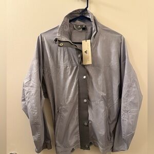 Adidas Stella McCartney Jacket